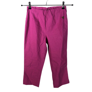 Unisex LauRie - Kangascaprit, koko 34 -  (1)