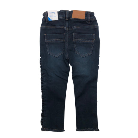 Unisex Mayoral - Farkut, koko 80 - 86 -  (2)