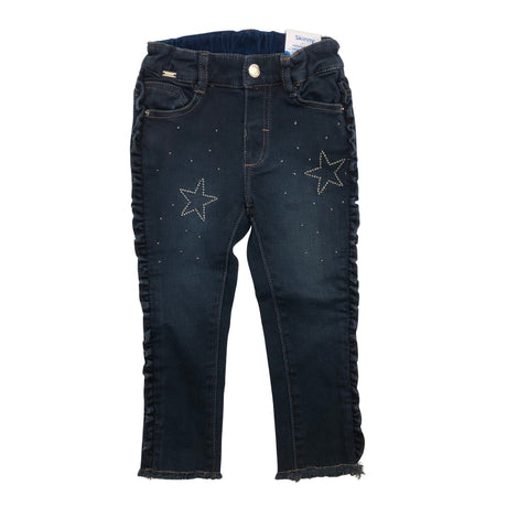 Unisex Mayoral - Farkut, koko 80 - 86 -  ()