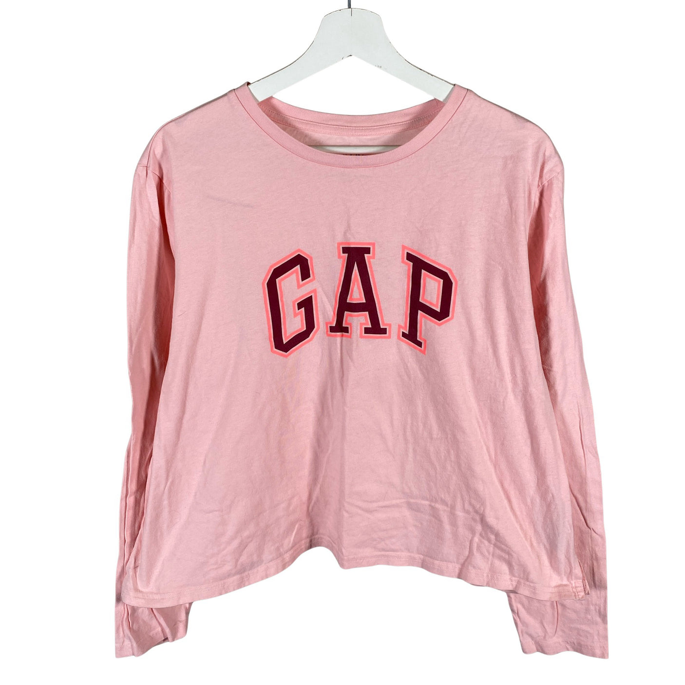 Unisex Gap - Trikoopaita, koko 44 -  (1)