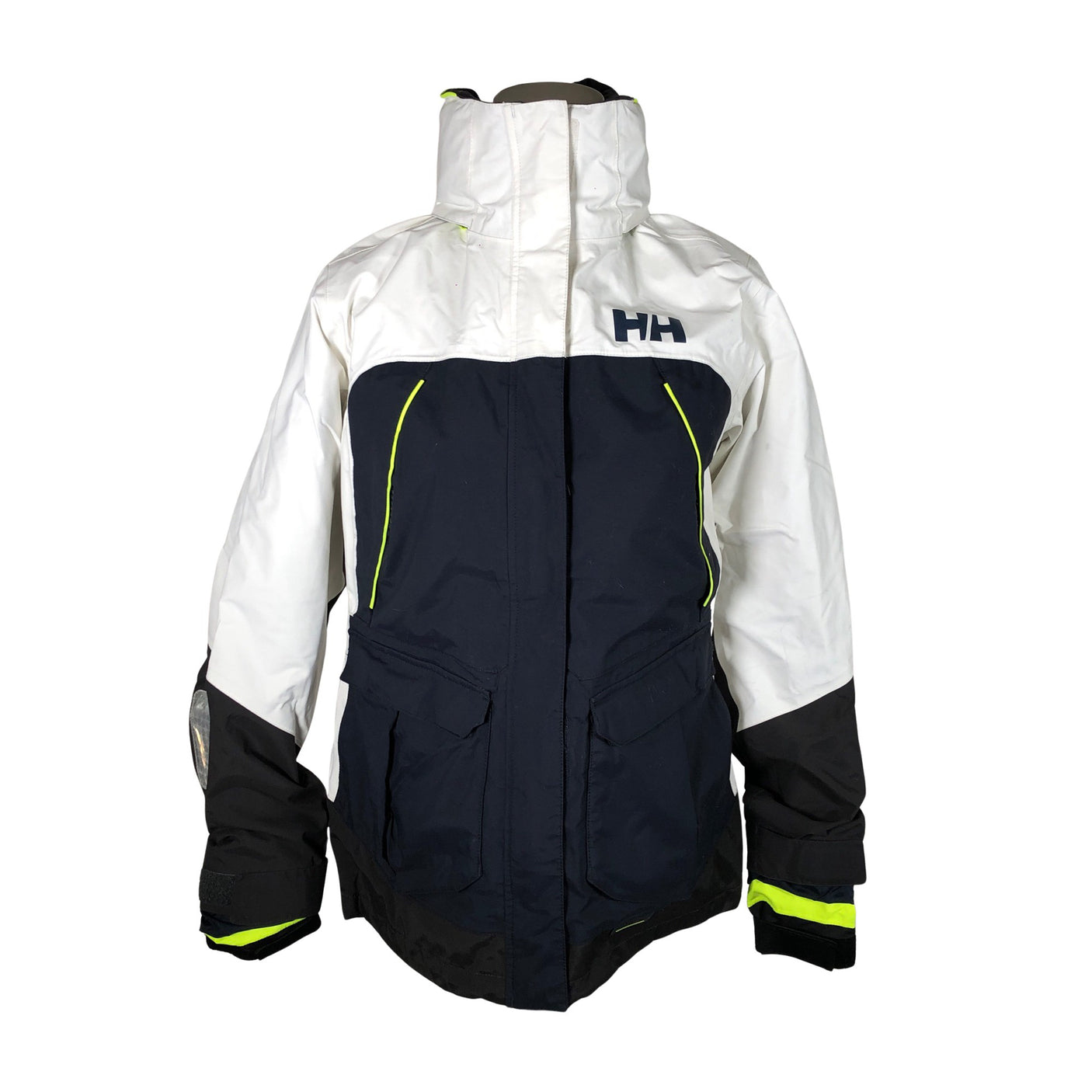 Unisex Gap - Kuoritakki, koko 40 -  (1)