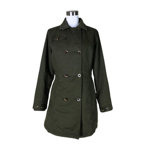 Unisex The North Face - Toppatakki, koko 38 -  (1)