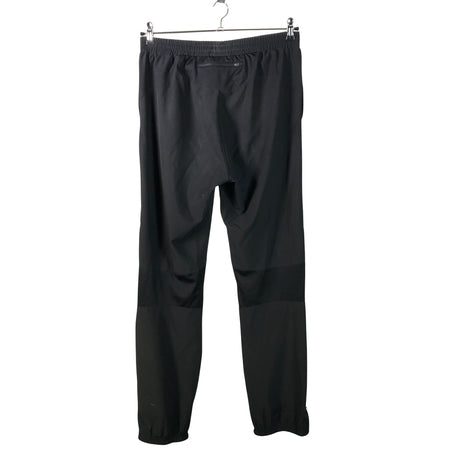 Unisex Pro Limit - Ulkoiluhousut, koko M -  (2)