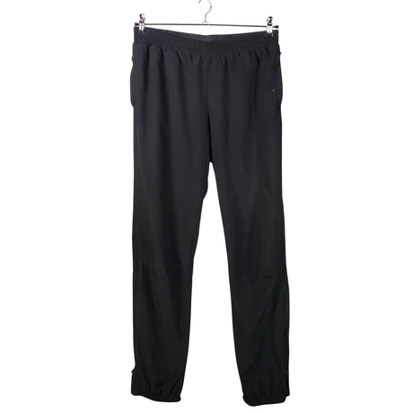 Unisex Pro Limit - Ulkoiluhousut, koko M -  ()