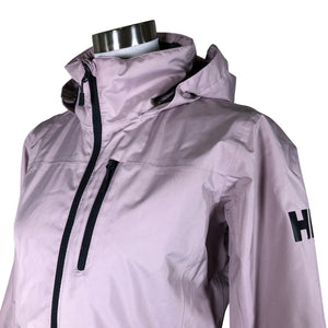 Unisex Helly Hansen - Kevyttoppatakki, koko 38 -  (3)