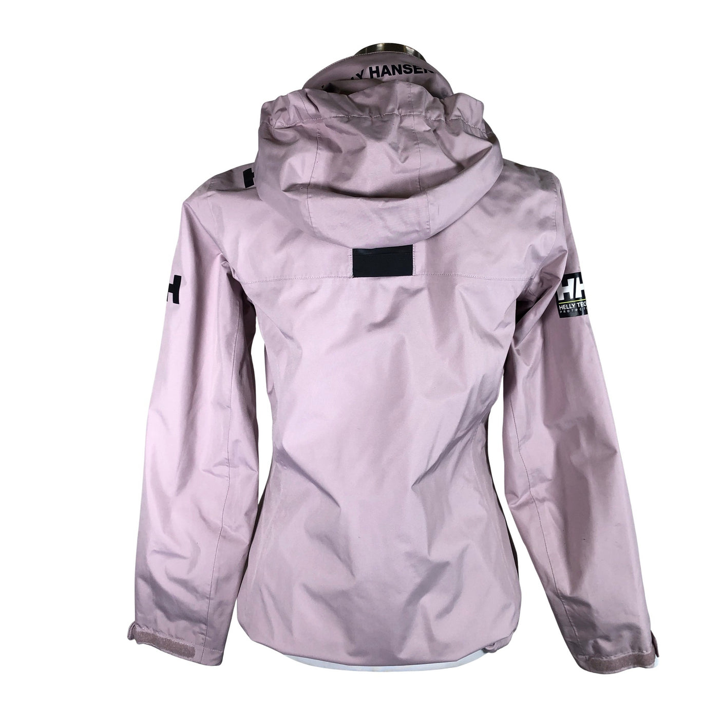 Unisex Helly Hansen - Kevyttoppatakki, koko 38 -  (2)