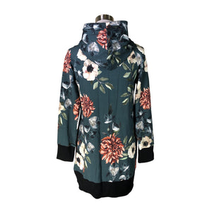 Unisex Ehta - Huppari, koko 36 -  (2)