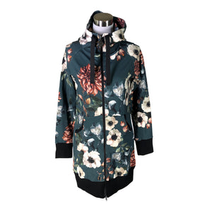 Unisex Ehta - Huppari, koko 36 -  (1)