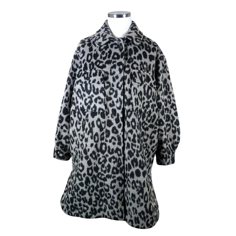 Unisex Marks&Spencer - Villakangastakki, koko 42 -  ()