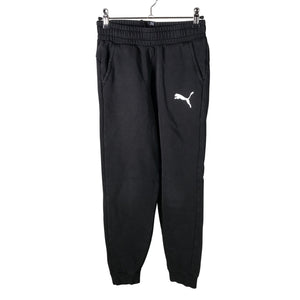 Unisex Puma - Collegehousut, koko 146 - 152 -  (1)