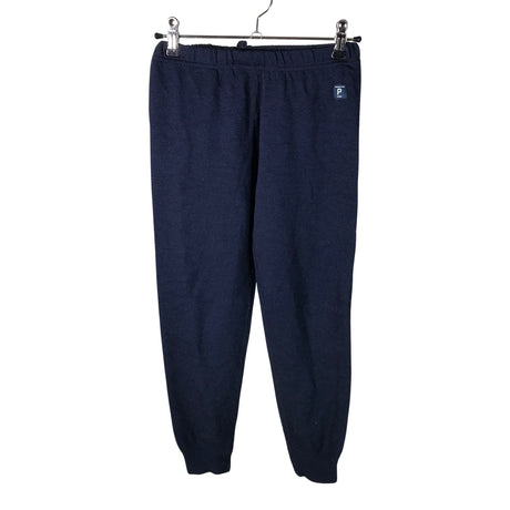 Unisex Polarn O. Pyret - Fleecehousut, koko 122 - 128 -  ()