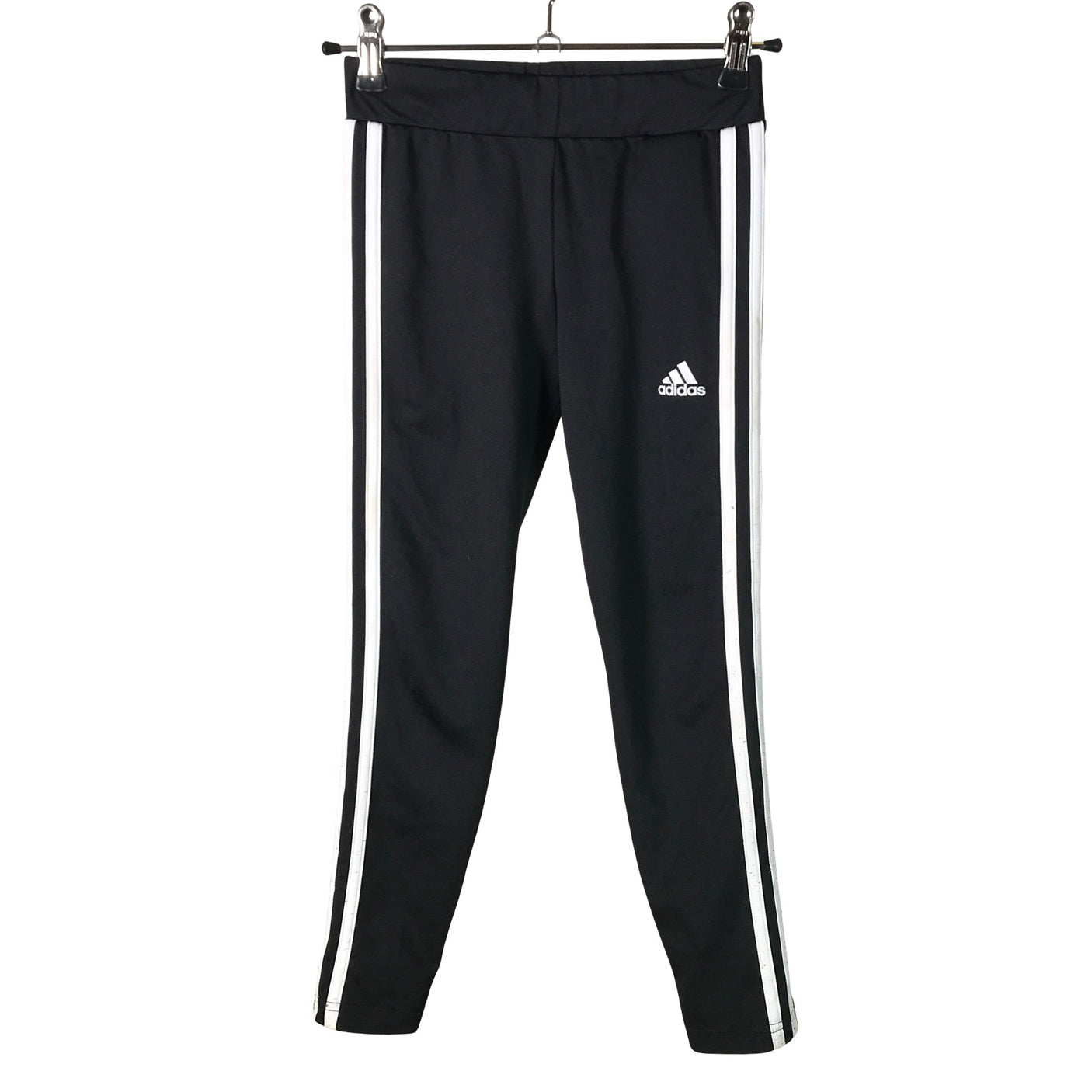 Unisex Adidas - Urheilutrikoot, koko 128 - 134 -  (1)