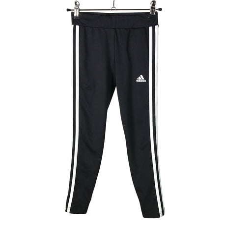 Unisex Adidas - Urheilutrikoot, koko 128 - 134 -  ()