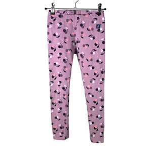 Unisex Polarn O. Pyret - Leggingsit, koko 122 - 128 -  (1)