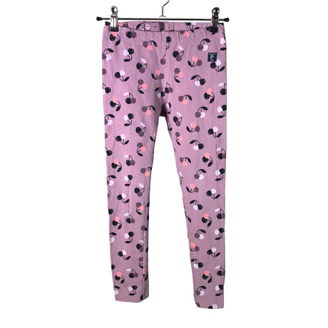 Unisex Polarn O. Pyret - Leggingsit, koko 122 - 128 -  ()