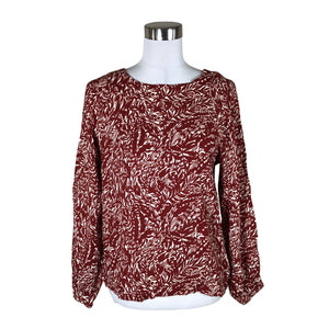 Unisex Nanso - Pusero, koko 40 -  (1)
