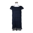 Unisex Esprit - Kangasmekko, koko 42 -  ()