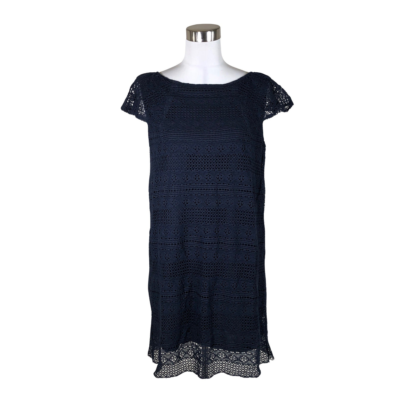 Unisex Esprit - Kangasmekko, koko 42 -  (1)