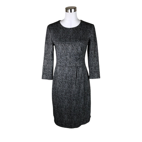 Unisex Ril's - Trikoomekko, koko 38 -  ()