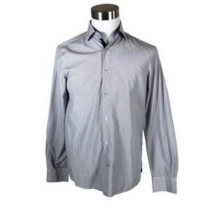 Unisex Strömberg - Kauluspaita, koko M -  (1)