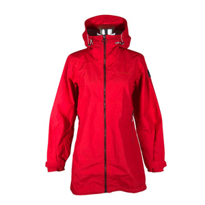 Unisex Didriksons - Parkatakki, koko 38 -  (1)