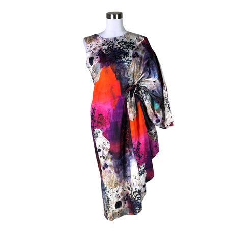 Unisex Marimekko - Kangasmekko, koko 38 -  ()