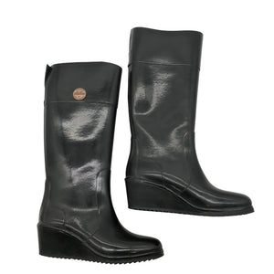 Unisex Nokian - Kumisaappaat, koko 37 -  (1)