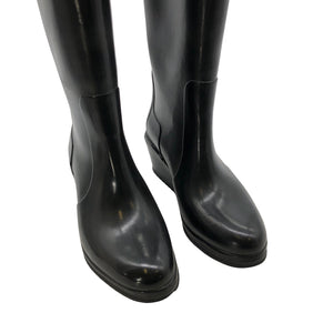Unisex Nokian - Kumisaappaat, koko 37 -  (2)