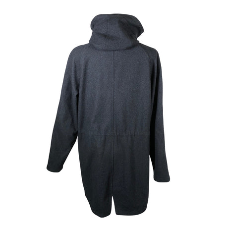 Unisex Vailent - Villakangastakki, koko XL -  (2)