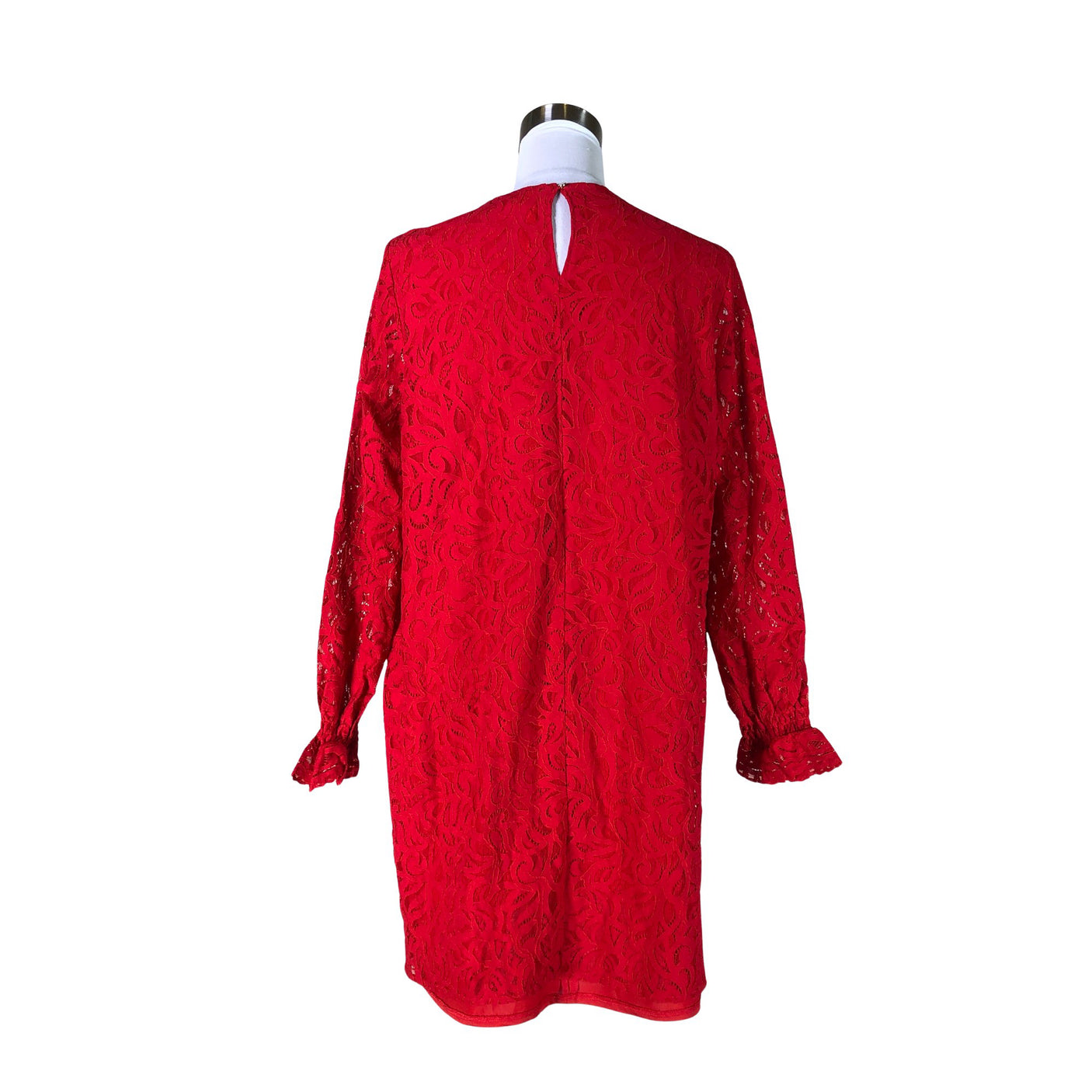 Unisex Holly & Whyte by Lindex - Juhlamekko, koko 40 -  (2)