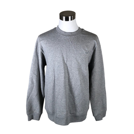 Unisex A.P.C. - Collegepaita, koko XXL -  ()