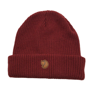 Unisex Fjällräven - Talvipipo, koko 54 - 56 cm -  (1)