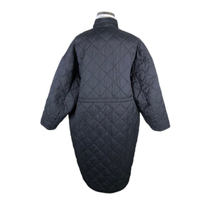 Unisex Uniqlo - Tikkitakki, koko 42 -  (2)