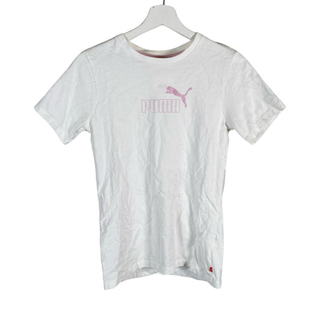 Unisex Puma - T-paita, koko 170 - 176 -  ()