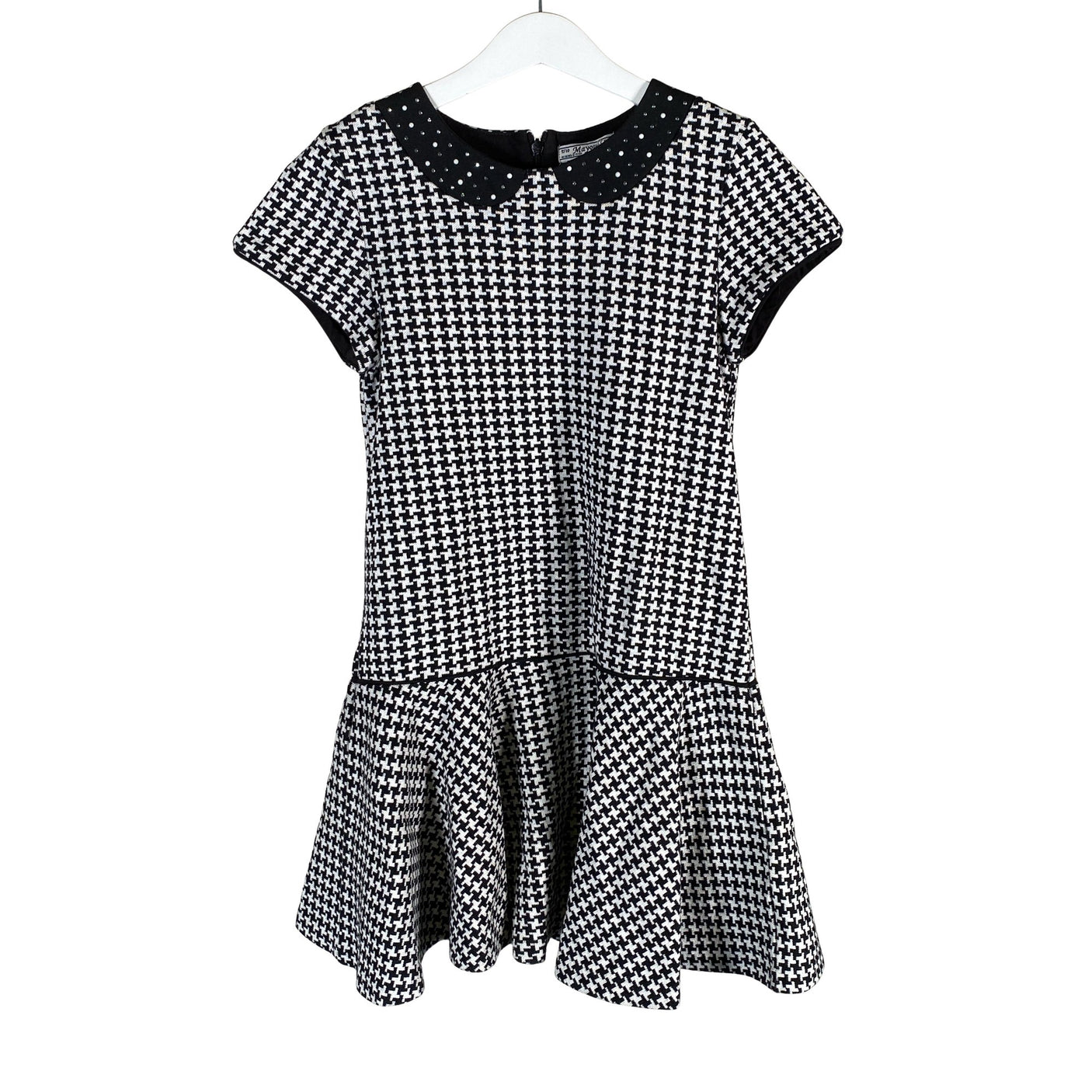 Unisex Mayoral - Trikoomekko, koko 134 - 140 -  (1)
