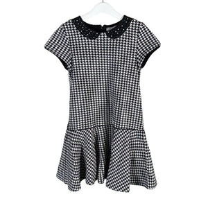 Unisex Mayoral - Trikoomekko, koko 134 - 140 -  (1)
