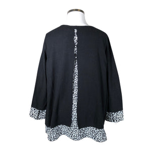 Unisex Paola - Neulepaita, koko 46 -  (2)