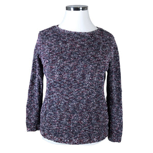 Unisex Gerry Weber - Neulepaita, koko 42 -  (1)