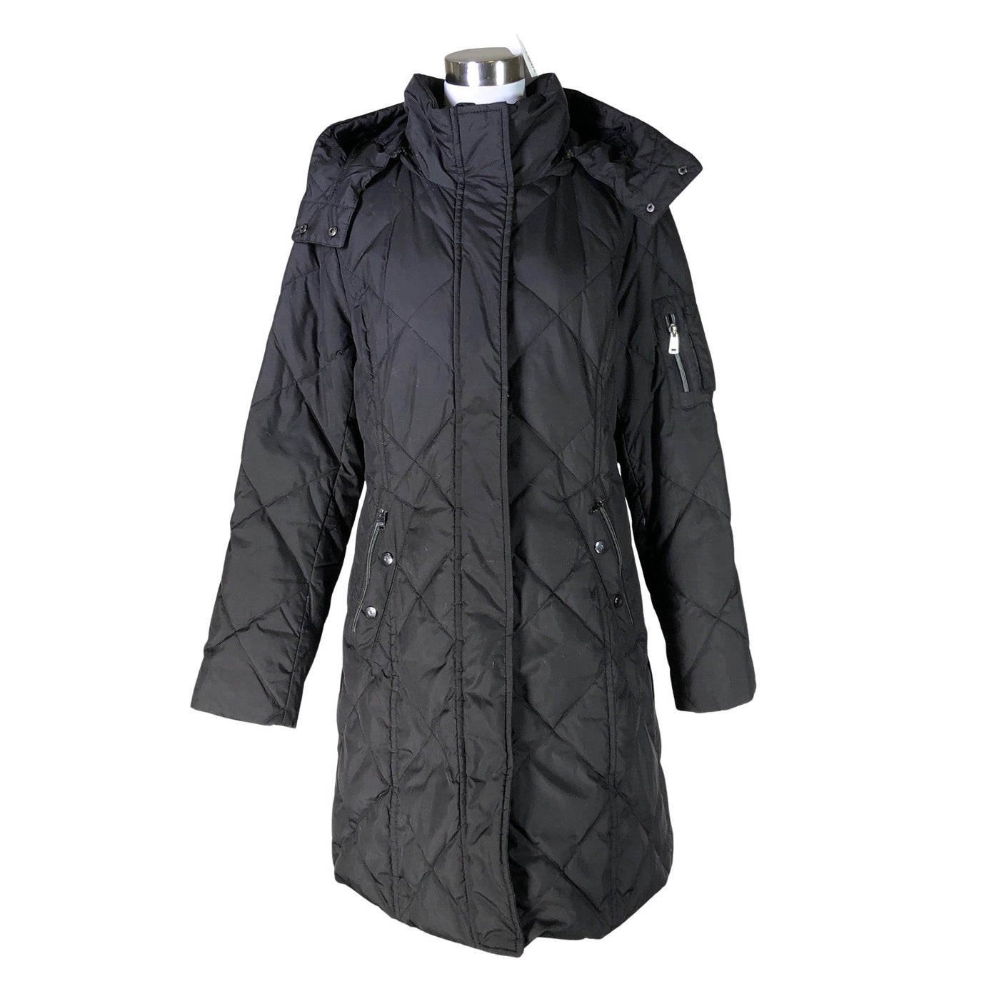 Unisex Fuchs Schmitt - Kevytuntuvatakki, koko 40 -  (1)