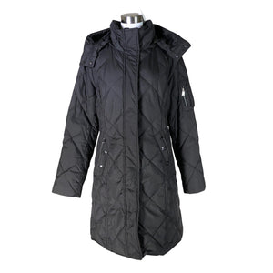 Unisex Fuchs Schmitt - Kevytuntuvatakki, koko 40 -  (1)
