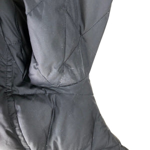 Unisex Fuchs Schmitt - Kevytuntuvatakki, koko 40 -  (3)