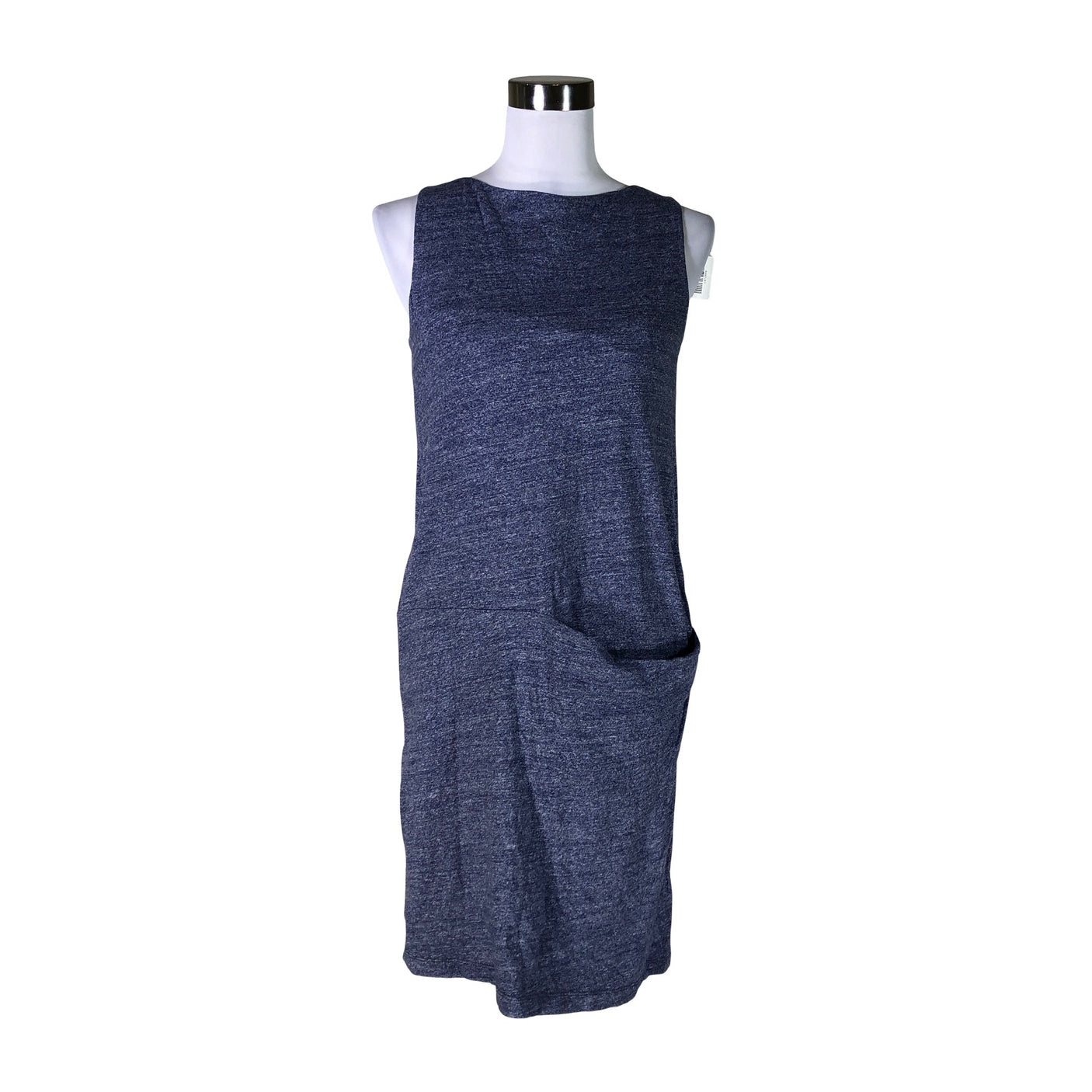 Unisex COS - Trikoomekko, koko 36 -  (1)