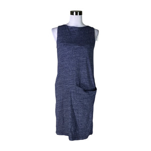 Unisex COS - Trikoomekko, koko 36 -  (1)