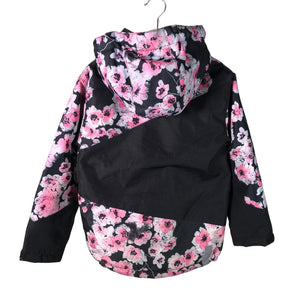 Unisex Ski Industries - Toppatakki, koko 110 - 116 -  (2)
