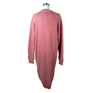 Unisex Uhana Design - Neuletakki, koko 38 -  (2)