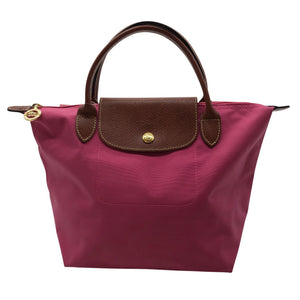 Unisex Longchamp - Käsilaukku, koko Midi -  (1)