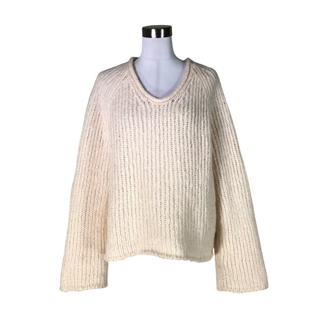 Unisex Arket - Neulepaita, koko 36 -  ()