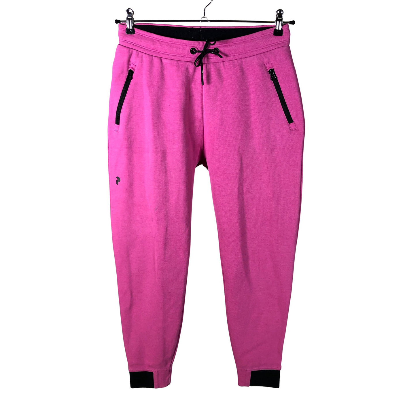 Unisex Peak Performance - Collegehousut, koko 36 -  (1)