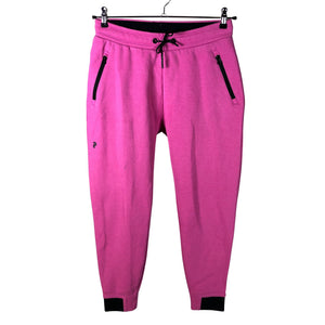 Unisex Peak Performance - Collegehousut, koko 36 -  (1)