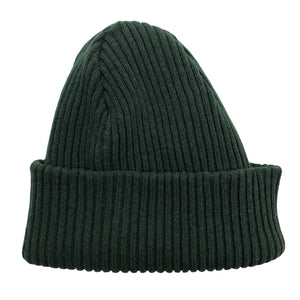 Unisex Papu - Talvipipo, koko 54 - 56 cm -  (1)